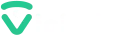 Logo VigilKids