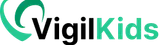 VigilKids Logo