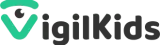 Logo VigilKids