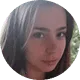 the avatar of Rachel S., concerned parent