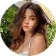 the avatar of Angela P., single mom