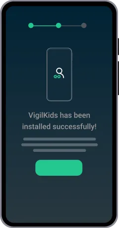 Connect the target device