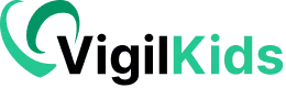 VigilKids Logo