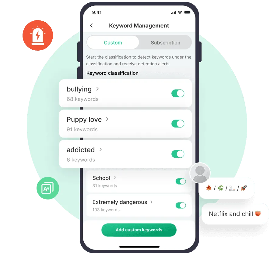 Real-Time Alerts That Actually Matter
