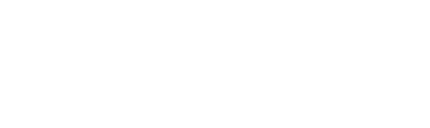 vigilkids