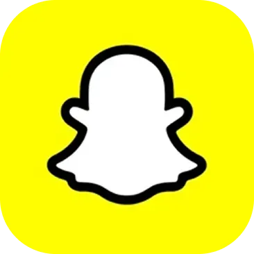 snapchat