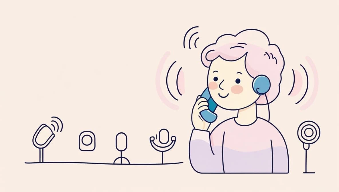 Can Someone Listen to Your Phone Calls? How Live Surrounding Devices Work