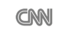 CNN