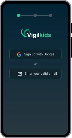 Inscrivez-vous pour un compte gratuit