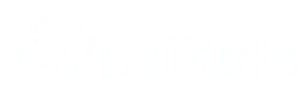 VigilKids Logo