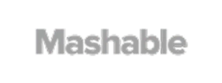 Mashable