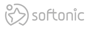 Softanic