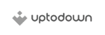 Uptodown