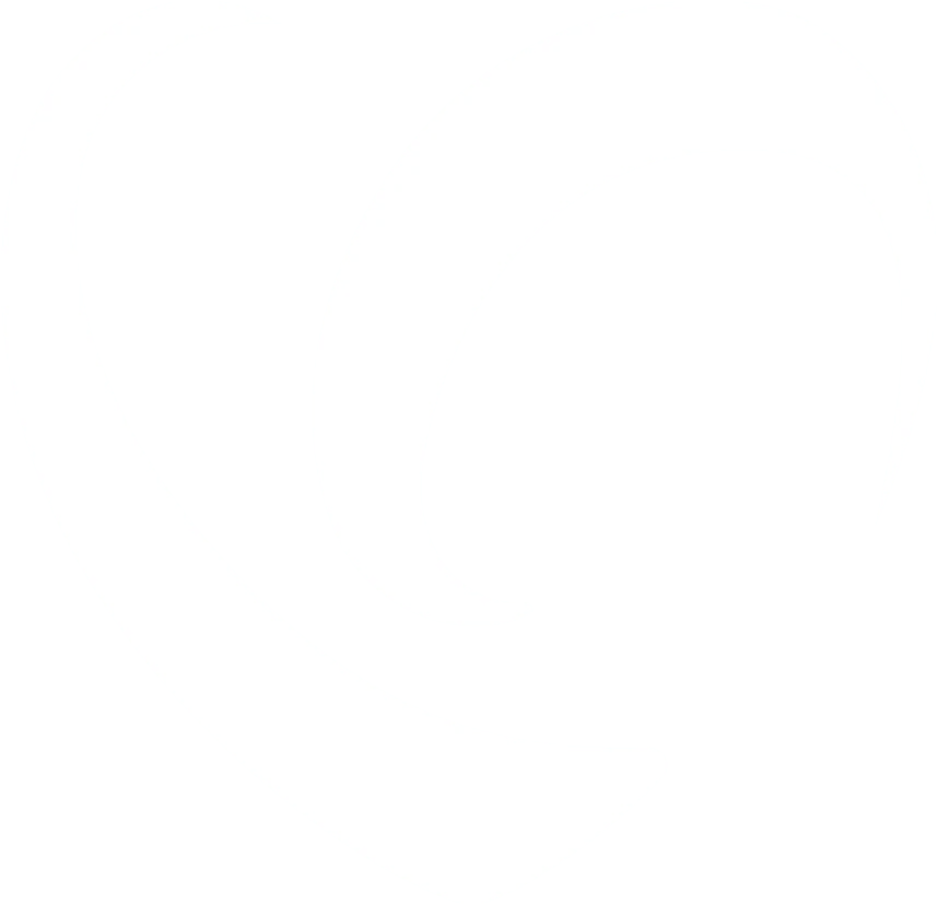 VigilKids Logo