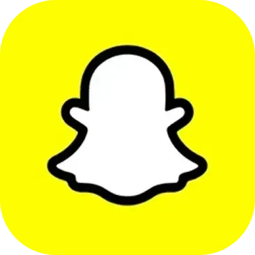 snapchat